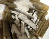 ハマる！ゴボウのから揚げ作り方4写真