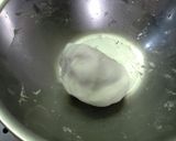 米粉のすいとん作り方3写真