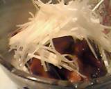 とろっとろ豚の角煮♡作り方6写真