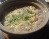 ゆで鶏で鶏スープの素を手作りしよう★作り方6写真