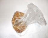 赤魚の梅みそ焼き♪味噌で簡単薬膳清熱解毒作り方5写真