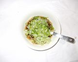魚・鮭のピリ辛味♪冷え性の痛みに簡単薬膳作り方6写真
