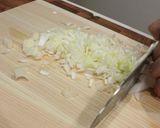 たこ焼き器で焼き小籠包作り方2写真