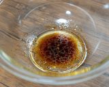【無添加】お出汁で茹でるブロッコリー作り方10写真