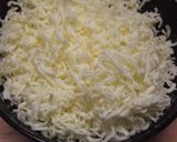 野菜たっぷり☆クラストなしの豆腐キッシュ作り方3写真