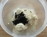 だししょうゆ麹作り方3写真