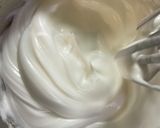 米粉でもちふわ♡レモンパウンドケーキ作り方6写真