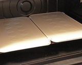成功率アップ no 苺のミルフィーユ　作り方8写真