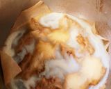 圧力鍋で10分＋αで豚三枚肉の塊を炊こう作り方9写真