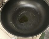 かた焼きそば．皿うどん！作り方2写真