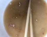 かた焼きそば．皿うどん！作り方3写真