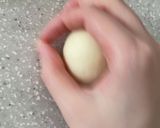 米粉でねこ食パン作り方2写真