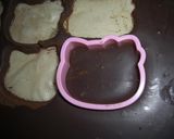 ♡ 手作り生チョコ &トリュフチョコ♡作り方6写真
