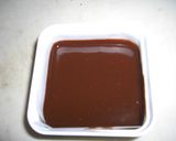 ♡ 手作り生チョコ &トリュフチョコ♡作り方5写真
