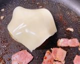 オシャレな　焼き玉ねぎ作り方6写真
