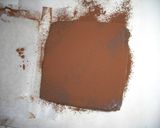 ♡ 手作り生チョコ &トリュフチョコ♡作り方7写真