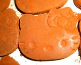 ♡ 手作り生チョコ &トリュフチョコ♡作り方9写真