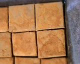 ♡ 手作り生チョコ &トリュフチョコ♡作り方10写真