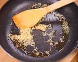鶏むね肉で作る酢豚☆とろっとろ食感作り方4写真