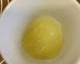 いちごミルクプリン作り方1写真