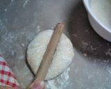 バター＆油なしで☆ふんわり白パン作り方12写真