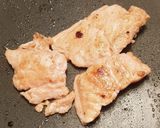 30分で完成!鮭たまチーズ焼き作り方3写真