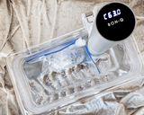 63℃ サルシッチャサンド弁当作り方8写真