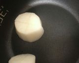 味噌田楽作り方3写真