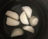 味噌田楽作り方4写真