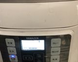 味噌田楽作り方5写真