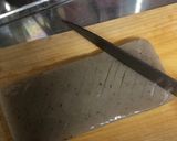 味噌田楽作り方6写真