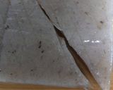 味噌田楽作り方8写真