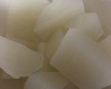 味噌田楽作り方10写真