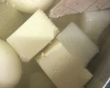 味噌田楽作り方11写真