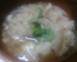 簡単♪鯛めし♫♬作り方5写真