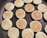 青のりチーズじゃがおやき作り方4写真
