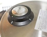 材料シンプル！我が家のミートソース作り方5写真