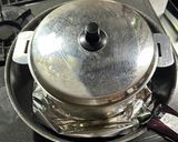 鶏もも肉の味噌漬け作り方4写真
