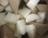 味噌田楽作り方12写真
