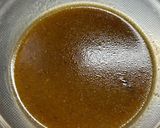 鶏もも肉の味噌漬け作り方12写真