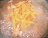 極上お惣菜専門店の味★春雨中華ツナサラダ作り方2写真