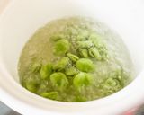 60℃ 豆板醤(トウバンジャン)作り方3写真