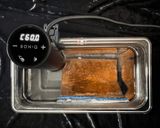 60℃ 豆板醤(トウバンジャン)作り方17写真