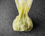 60℃ 豆板醤(トウバンジャン)作り方14写真