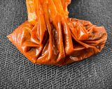 60℃ 豆板醤(トウバンジャン)作り方25写真