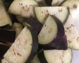 春キャベツと野菜とエリンギの炒め物！！作り方7写真