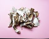 簡単!鶏胸肉の舞茸あんかけ♪作り方2写真