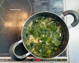 ミヨックク作り方4写真