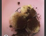 ナッツチョコ食べたい時 あるある作戦★作り方9写真