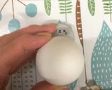 味噌田楽作り方14写真